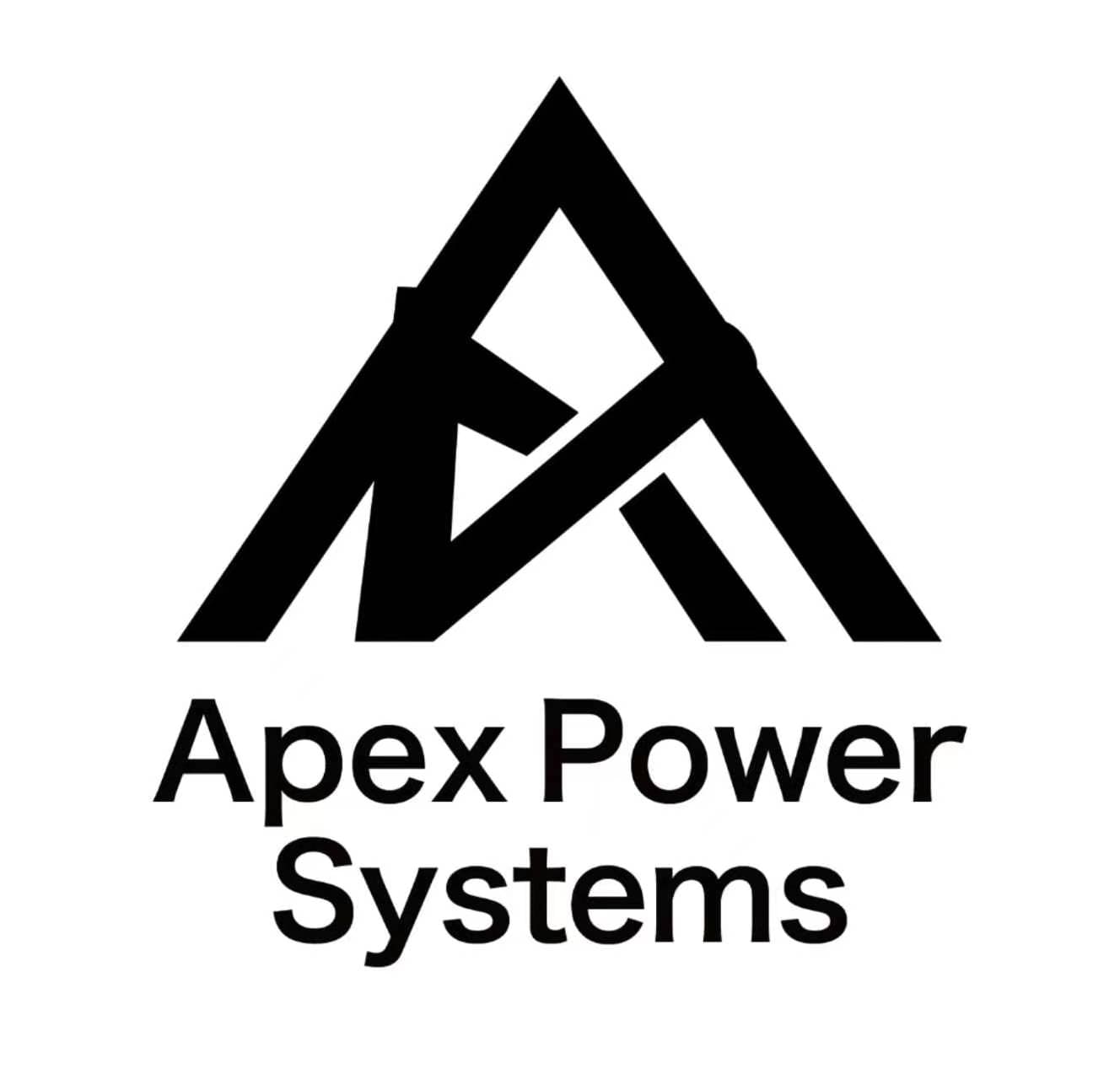 APEX