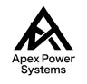 APEX