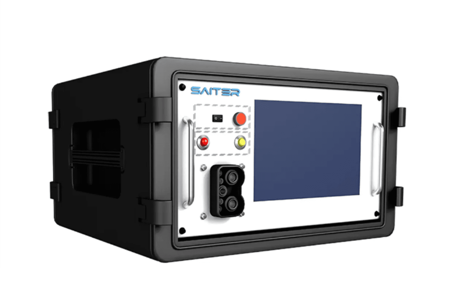 ST-9980EA-HPC product image